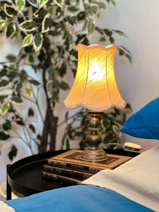 Casa Trevigiana - Super Location, Fully Equipped & Spacious 트레비소 외부 사진